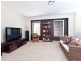 80 Beachcrest Road, Wellington Point QLD 4160