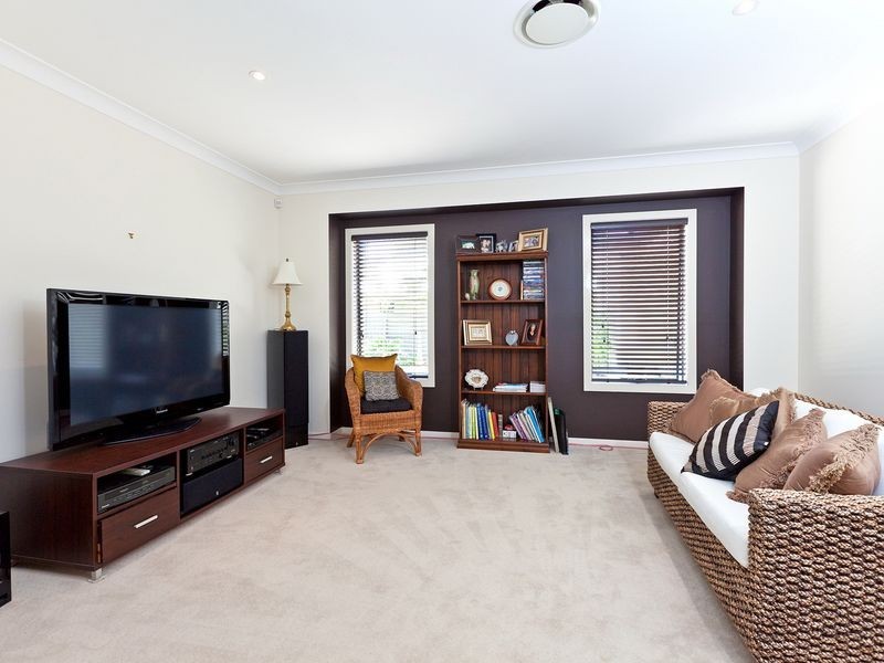 80 Beachcrest Road, Wellington Point QLD 4160