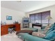 80 Beachcrest Road, Wellington Point QLD 4160