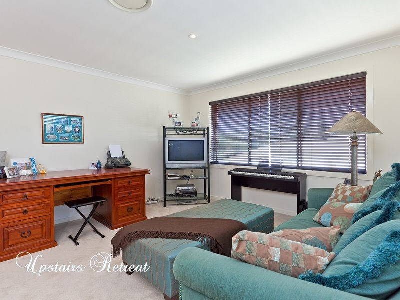 80 Beachcrest Road, Wellington Point QLD 4160