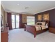 80 Beachcrest Road, Wellington Point QLD 4160