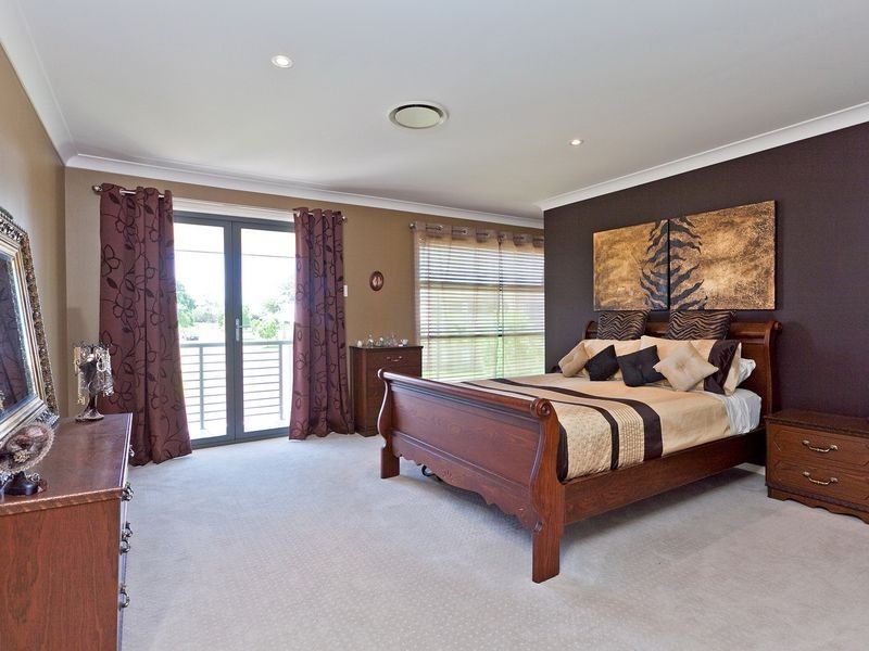 80 Beachcrest Road, Wellington Point QLD 4160