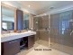 80 Beachcrest Road, Wellington Point QLD 4160