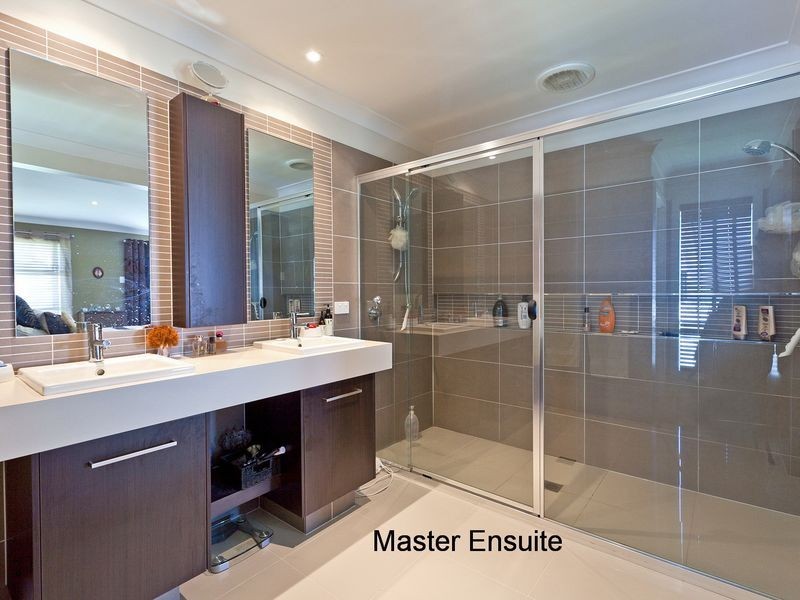 80 Beachcrest Road, Wellington Point QLD 4160
