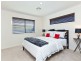 80 Beachcrest Road, Wellington Point QLD 4160