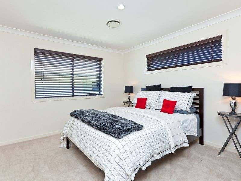 80 Beachcrest Road, Wellington Point QLD 4160