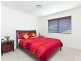80 Beachcrest Road, Wellington Point QLD 4160