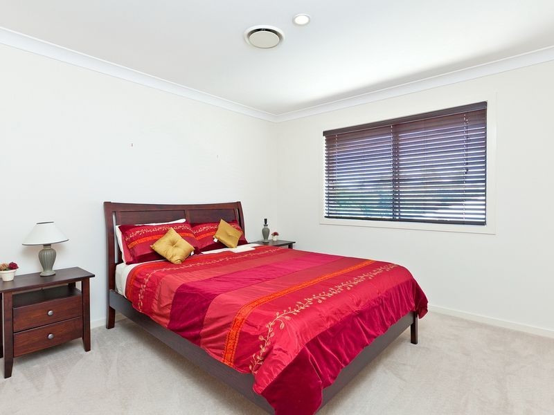 80 Beachcrest Road, Wellington Point QLD 4160