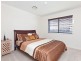 80 Beachcrest Road, Wellington Point QLD 4160