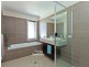 80 Beachcrest Road, Wellington Point QLD 4160