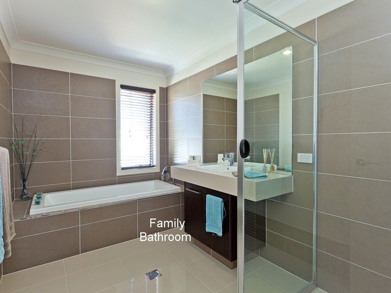 80 Beachcrest Road, Wellington Point QLD 4160