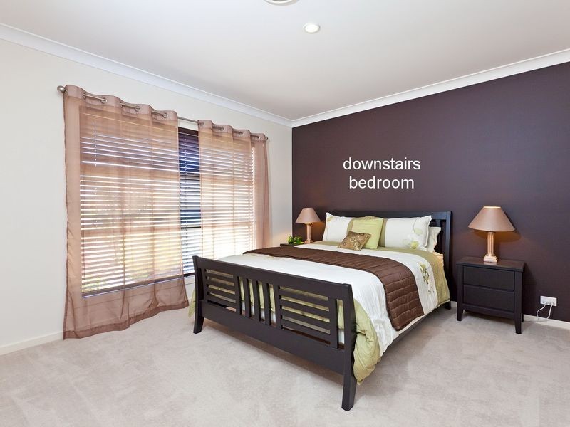 80 Beachcrest Road, Wellington Point QLD 4160