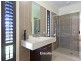 80 Beachcrest Road, Wellington Point QLD 4160