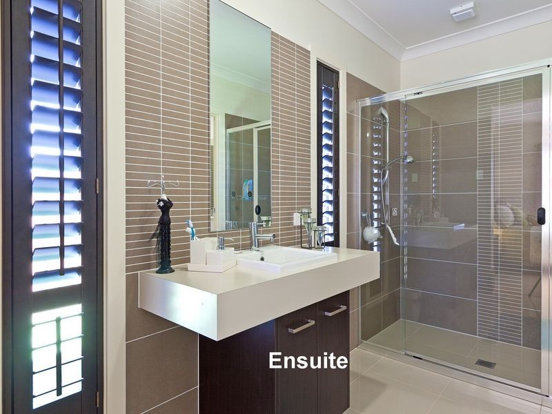 80 Beachcrest Road, Wellington Point QLD 4160