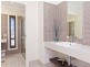 80 Beachcrest Road, Wellington Point QLD 4160