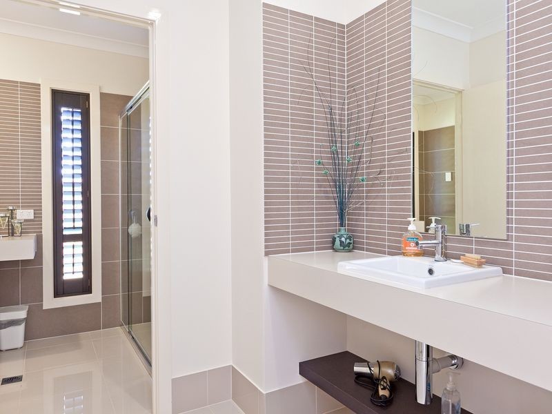 80 Beachcrest Road, Wellington Point QLD 4160