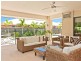 80 Beachcrest Road, Wellington Point QLD 4160