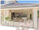 80 Beachcrest Road, Wellington Point QLD 4160