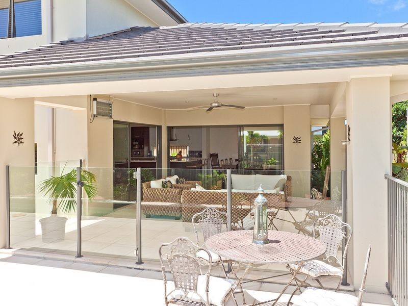 80 Beachcrest Road, Wellington Point QLD 4160