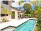 80 Beachcrest Road, Wellington Point QLD 4160
