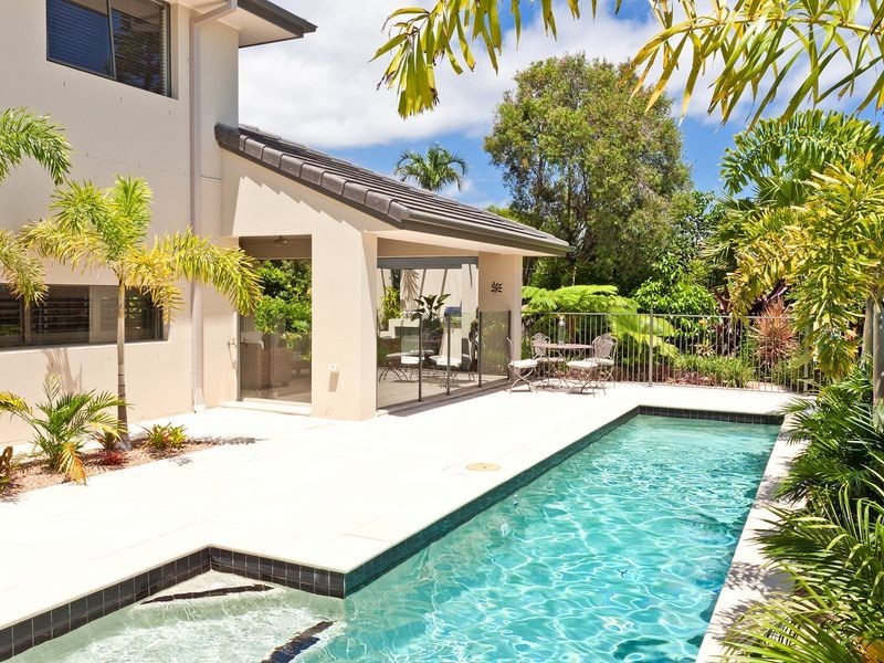80 Beachcrest Road, Wellington Point QLD 4160