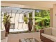 80 Beachcrest Road, Wellington Point QLD 4160