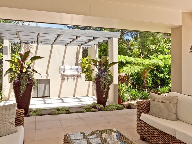 80 Beachcrest Road, Wellington Point QLD 4160