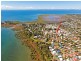 80 Beachcrest Road, Wellington Point QLD 4160