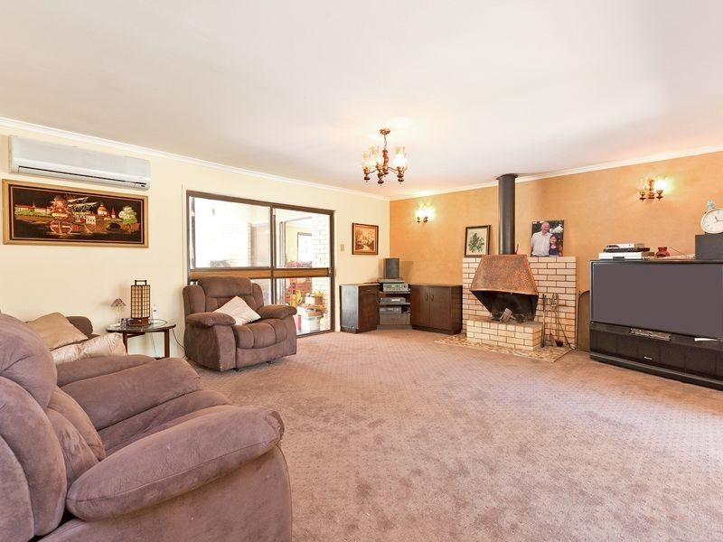 125 Campbell Road, Sheldon QLD 4157