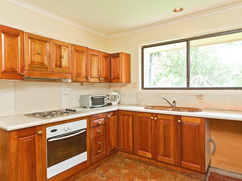 125 Campbell Road, Sheldon QLD 4157
