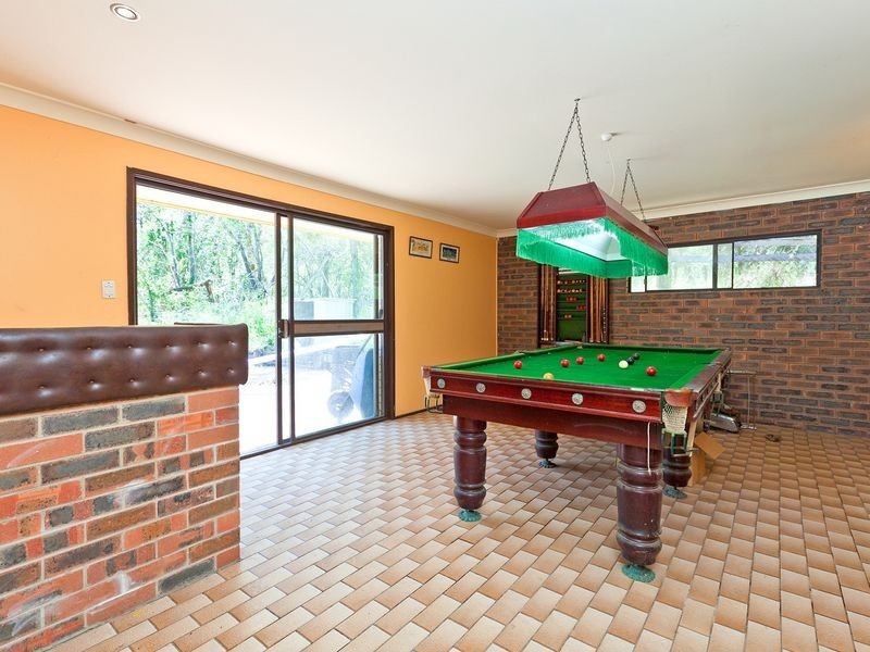 125 Campbell Road, Sheldon QLD 4157