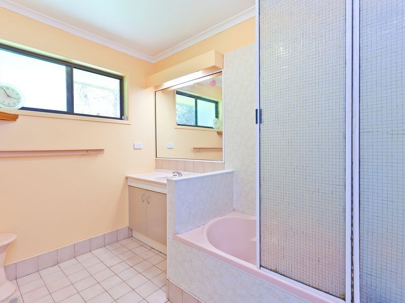 125 Campbell Road, Sheldon QLD 4157