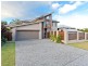 9 Caldwell Close, Thornlands QLD 4164