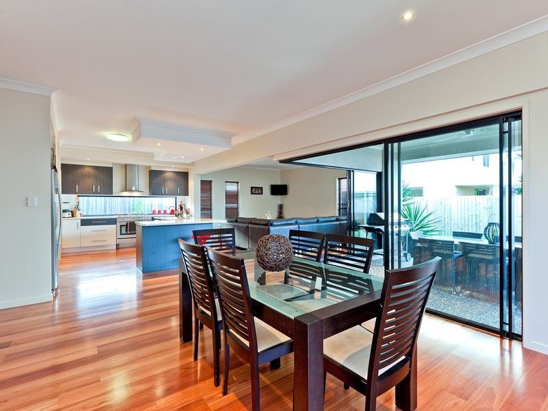 9 Caldwell Close, Thornlands QLD 4164