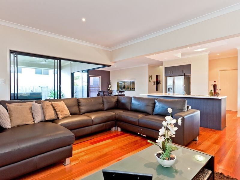 9 Caldwell Close, Thornlands QLD 4164