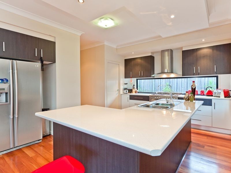 9 Caldwell Close, Thornlands QLD 4164