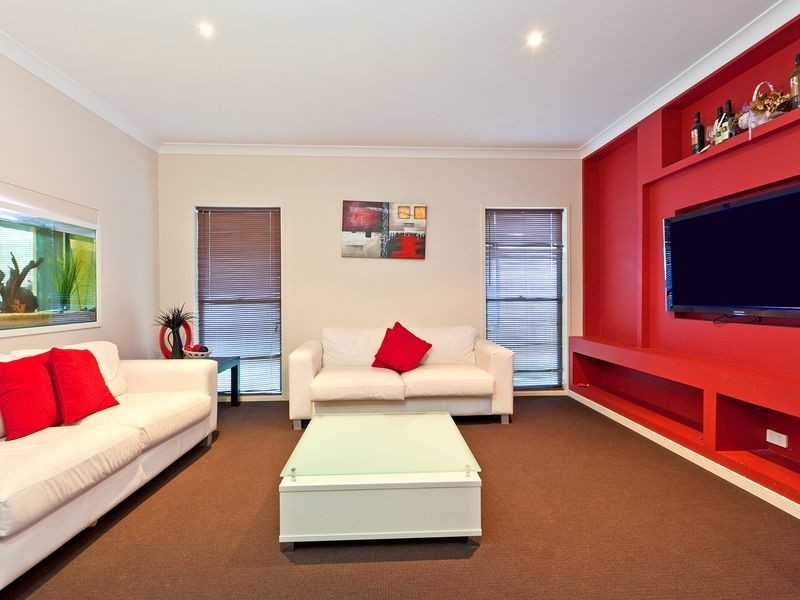 9 Caldwell Close, Thornlands QLD 4164