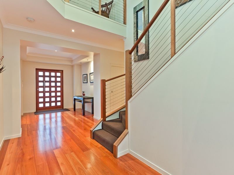 9 Caldwell Close, Thornlands QLD 4164