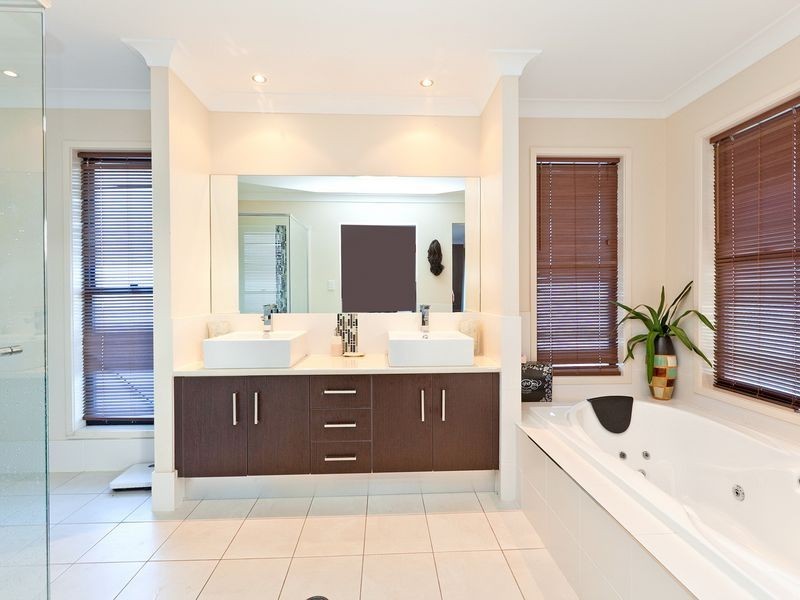 9 Caldwell Close, Thornlands QLD 4164