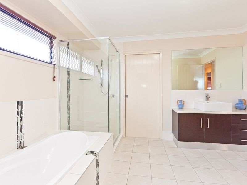 9 Caldwell Close, Thornlands QLD 4164