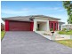 2 Pannikin Place, Thornlands QLD 4164