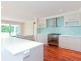 2 Pannikin Place, Thornlands QLD 4164