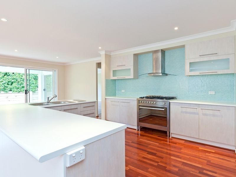 2 Pannikin Place, Thornlands QLD 4164