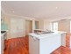 2 Pannikin Place, Thornlands QLD 4164