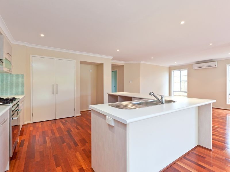 2 Pannikin Place, Thornlands QLD 4164