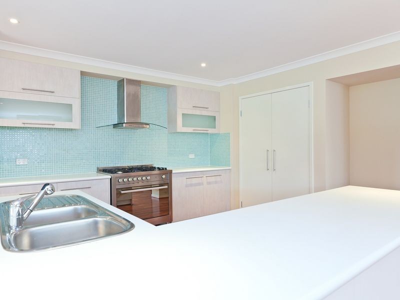 2 Pannikin Place, Thornlands QLD 4164