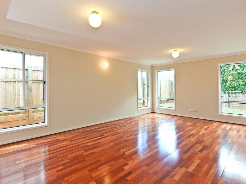 2 Pannikin Place, Thornlands QLD 4164