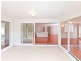 2 Pannikin Place, Thornlands QLD 4164