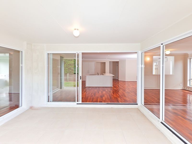 2 Pannikin Place, Thornlands QLD 4164