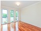 2 Pannikin Place, Thornlands QLD 4164